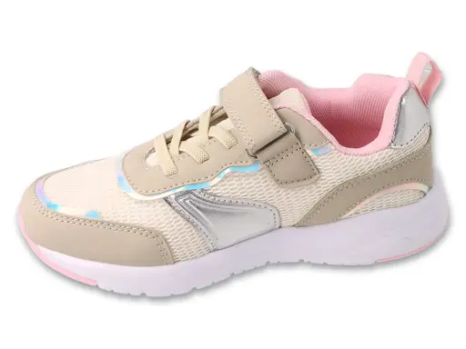 Adidas BEFADO 516X/Y375 - zdjęcie 2