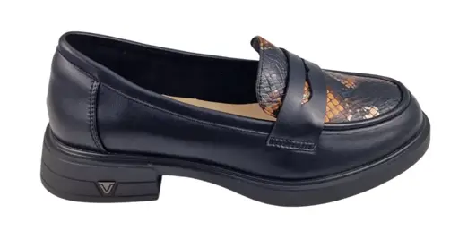 VINCEZA 39966 SKÓRA - zdjęcie 2