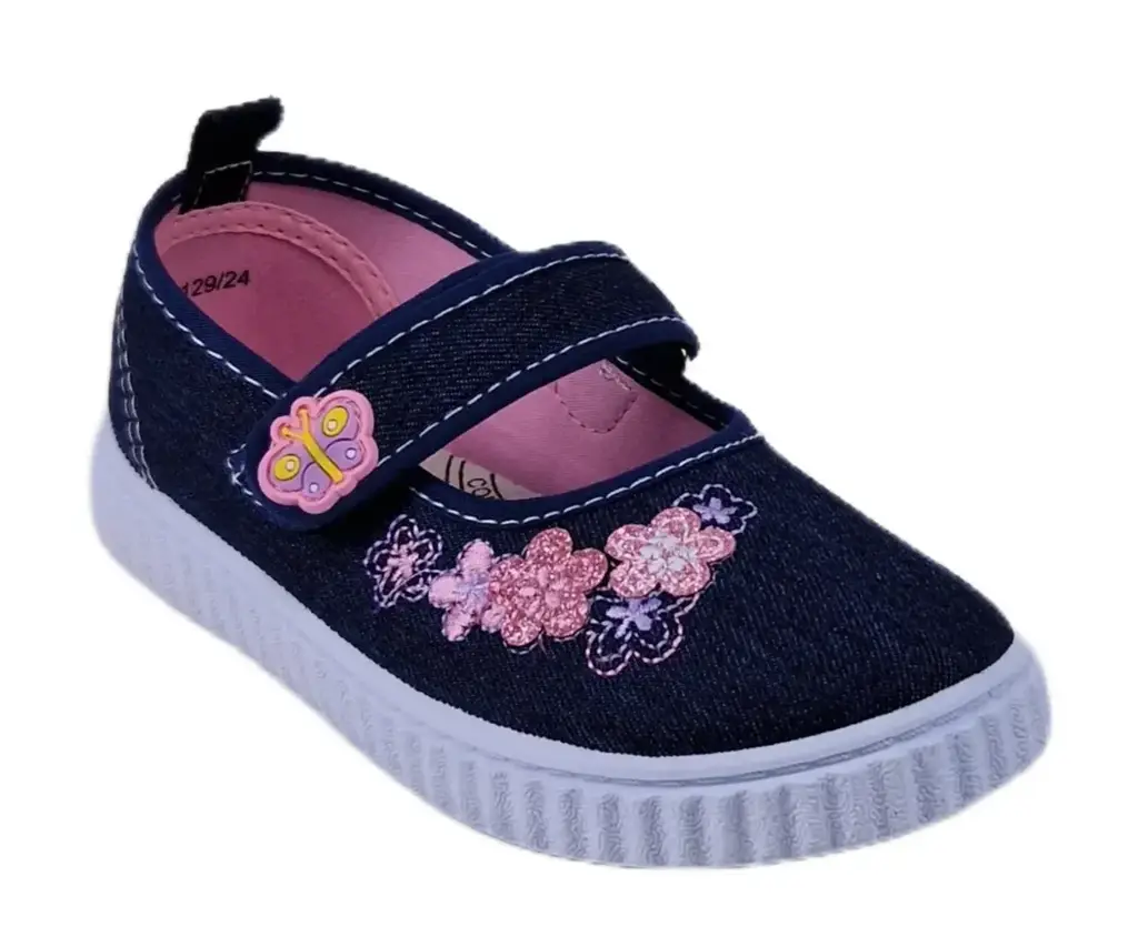 AMERICAN TEN 129/24 - zdjęcie 2