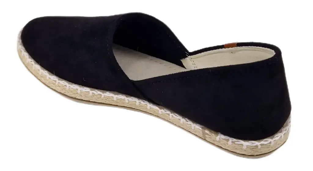 NEWS 20TX02-2416 - zdjęcie 3