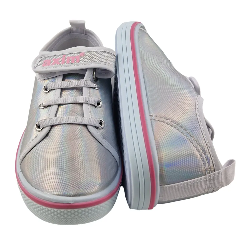 AXIM 5TE25413S - zdjęcie 6