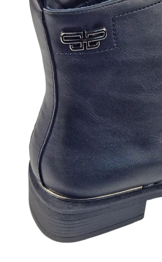 ESTETIC 58373 PU - zdjęcie 4