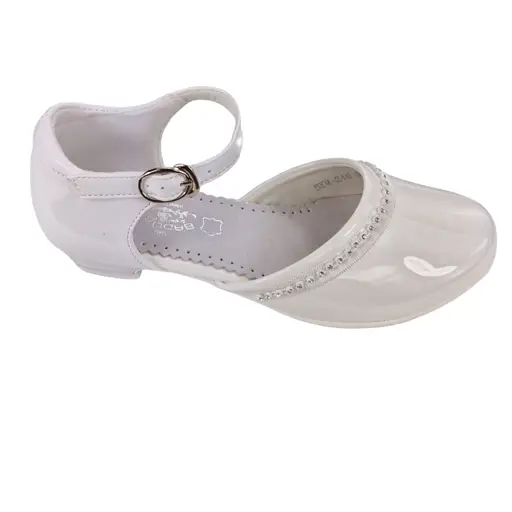 BADOXX 5KM-246 - zdjęcie 1