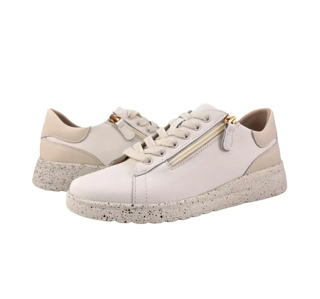 EVENTO 26PB18-138 - zdjęcie 4