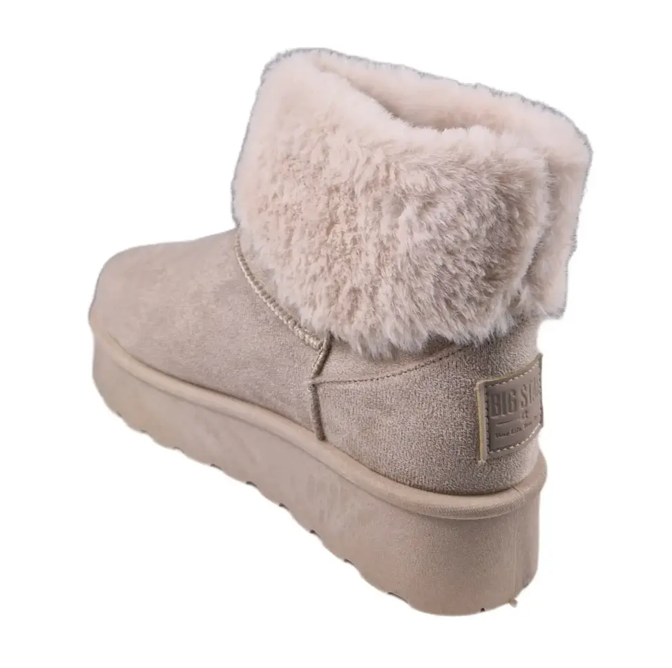 BIG STAR OO274A107 - zdjęcie 4