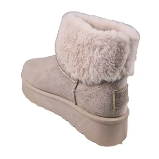 BIG STAR OO274A107 - zdjęcie 4