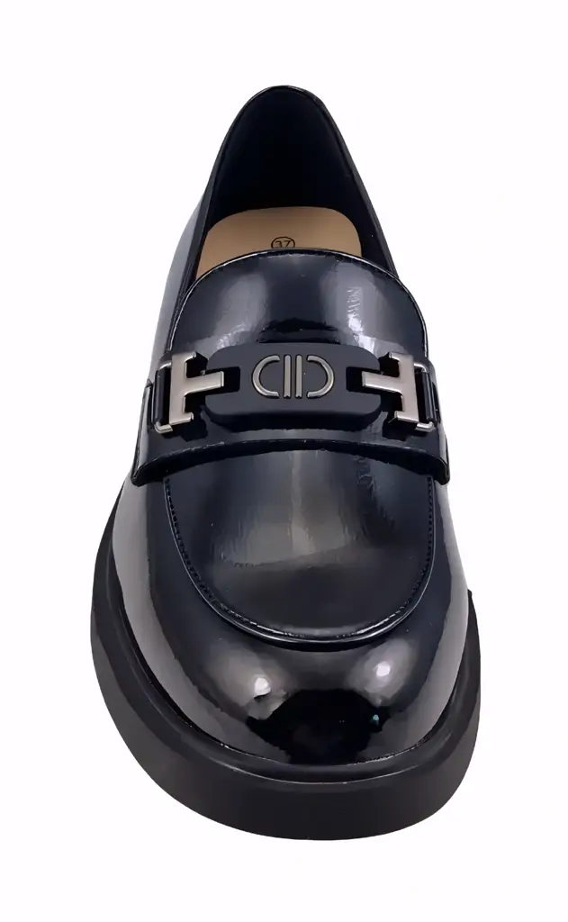 VINCEZA 39957 PT SKÓRA - zdjęcie 3