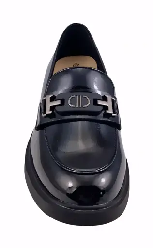 VINCEZA 39957 PT SKÓRA - zdjęcie 3