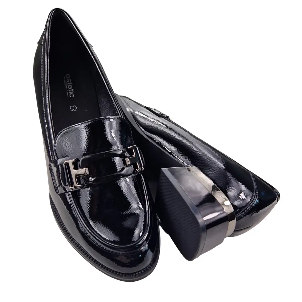 ESTETIC 58492 - zdjęcie 5