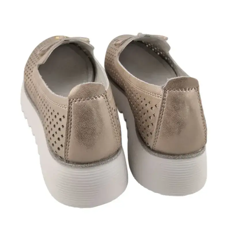 ESTETIC LR51-631 - zdjęcie 6