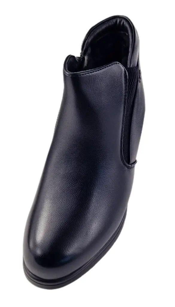 ESTETIC 85150 PU - zdjęcie 3