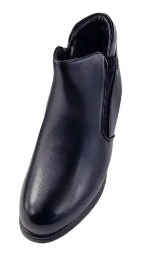 ESTETIC 85150 PU - zdjęcie 3