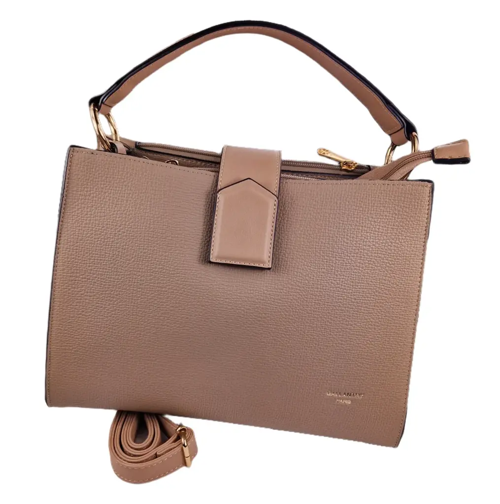 TOREBKA R-1970 D. - zdjęcie 2