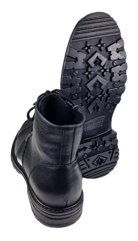 ALBERTO AA-1632 - zdjęcie 6