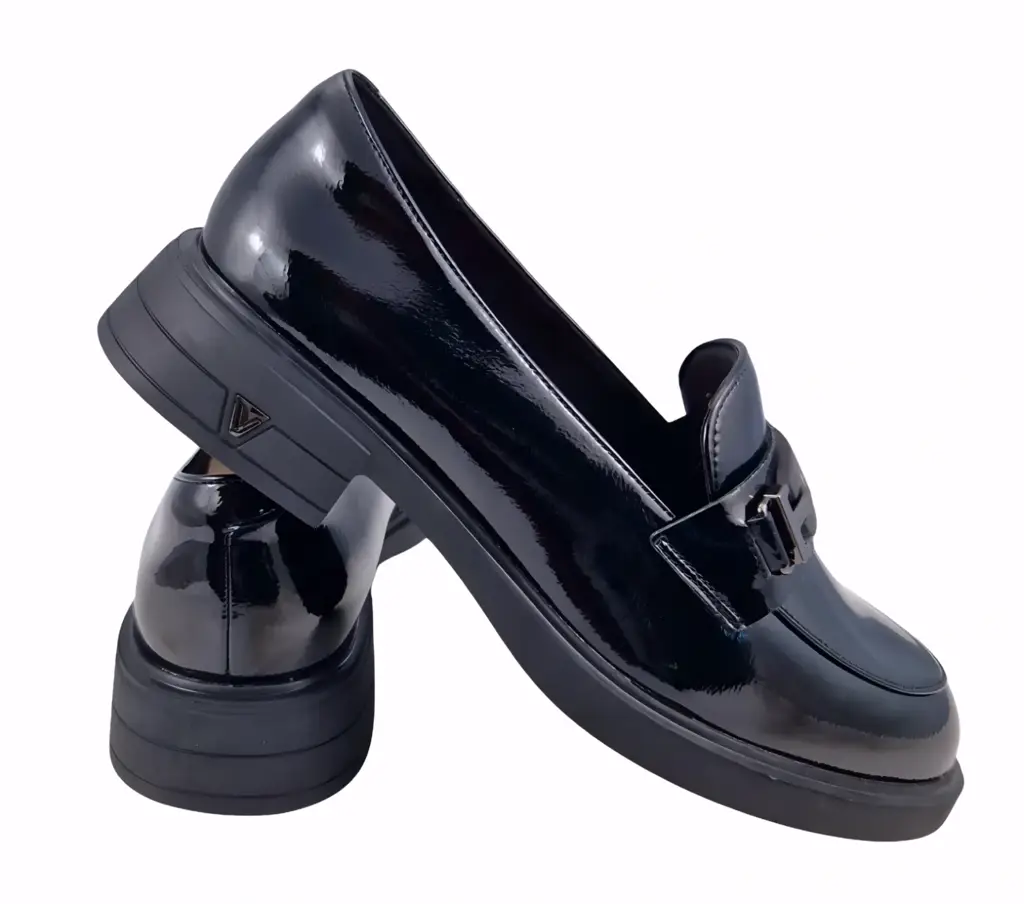 VINCEZA 39957 PT SKÓRA - zdjęcie 6