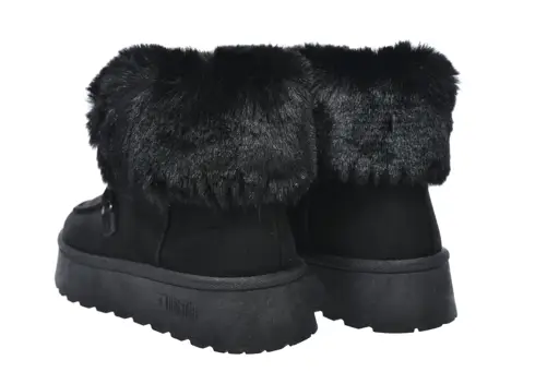 BIG STAR SS274113 - zdjęcie 4