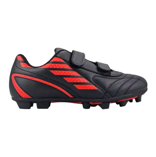 Buty piłkarskie korki ATLETICO 077-2631- - zdjęcie 2