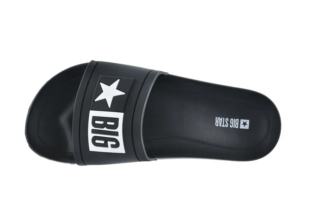 BIG STAR DD174699 906 - zdjęcie 6