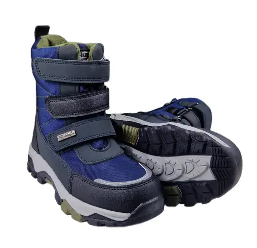 NEWS 24DZ23-8058 - zdjęcie 4