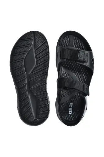 BIG STAR RR274A512 - zdjęcie 2