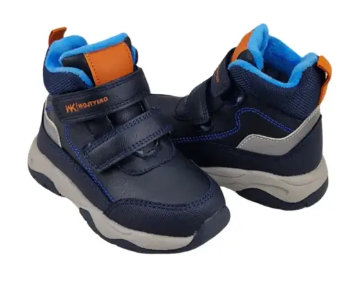 WOJTYŁKO 1Z26091 - zdjęcie 5