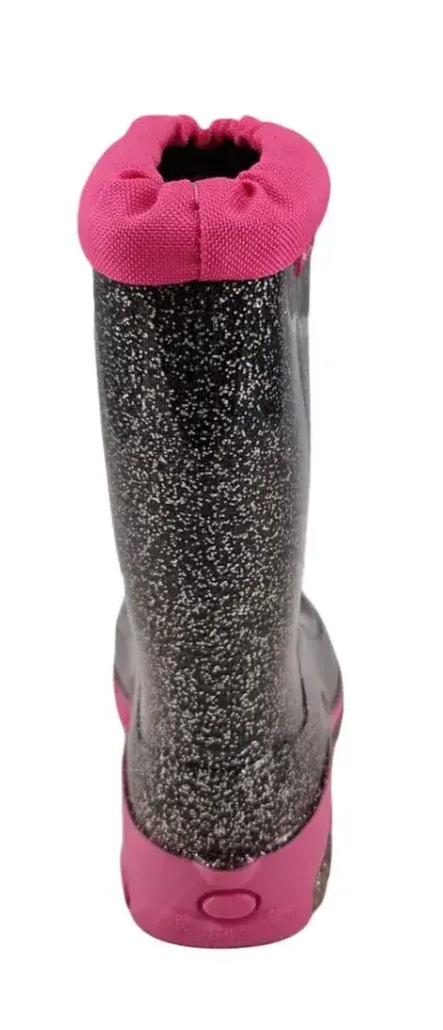 RENBUT 23-492 BROKAT - zdjęcie 4