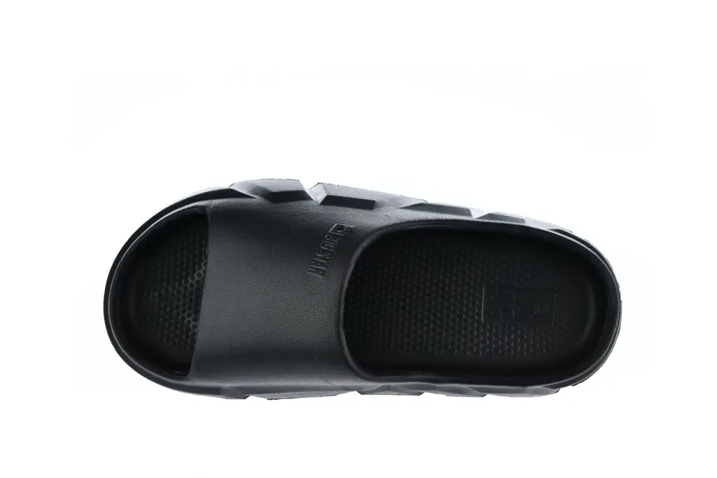 BIG STAR LL274594 906 - zdjęcie 3