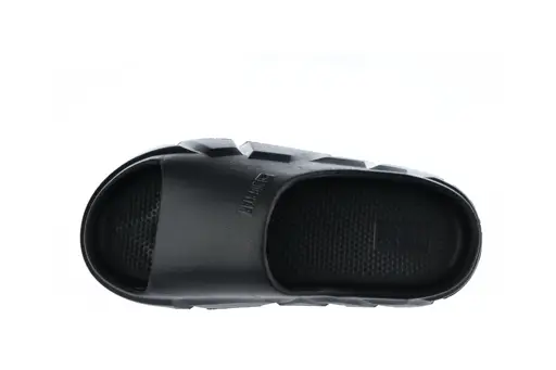 BIG STAR LL274594 906 - zdjęcie 3