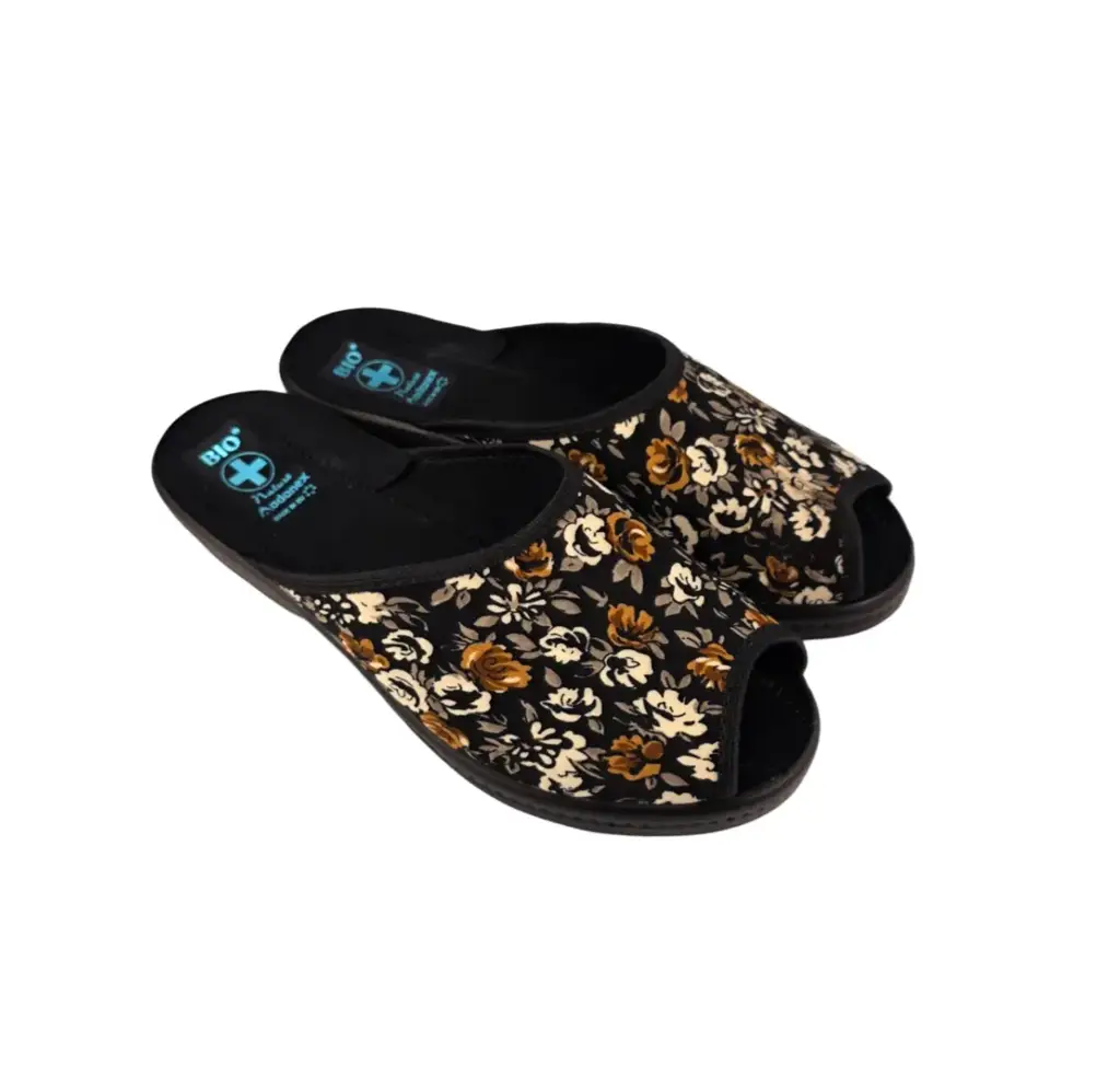 ADANEX 30224 - zdjęcie 3