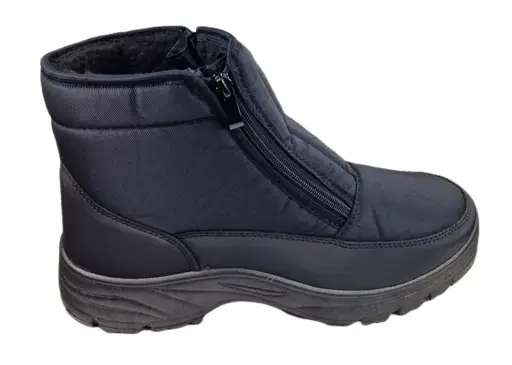 EVENTO 22MN26-5011 - zdjęcie 1