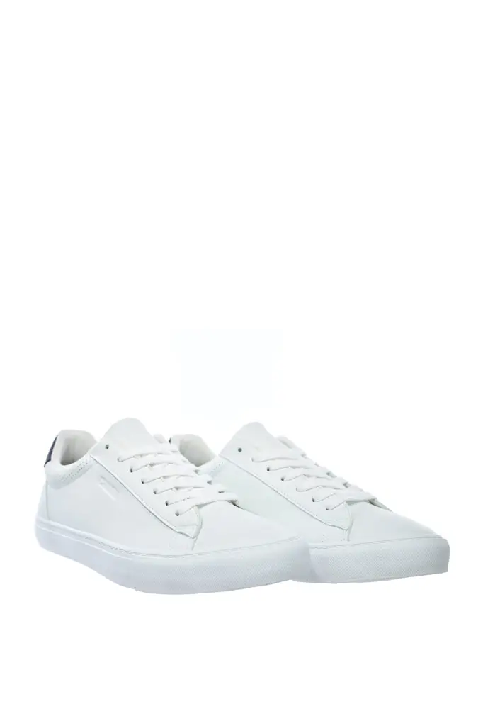 BIG STAR RR174190 - zdjęcie 3