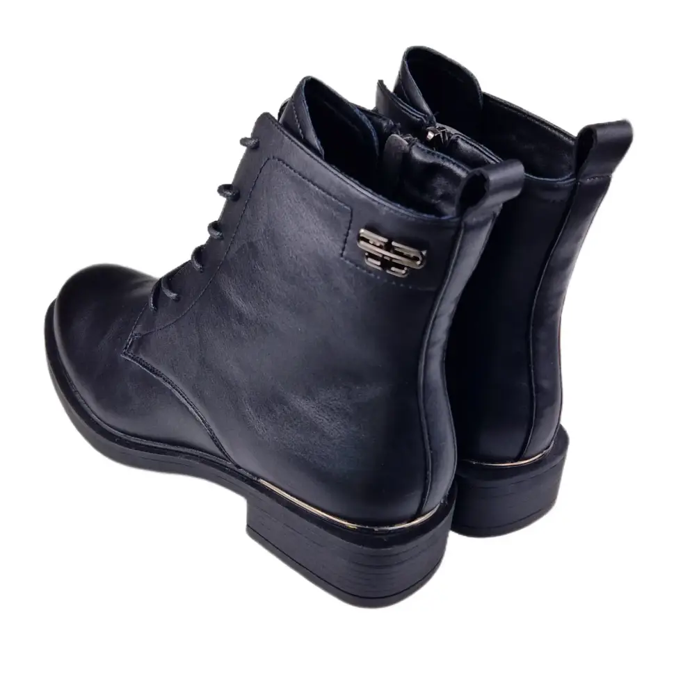 ESTETIC 58373 PU - zdjęcie 8