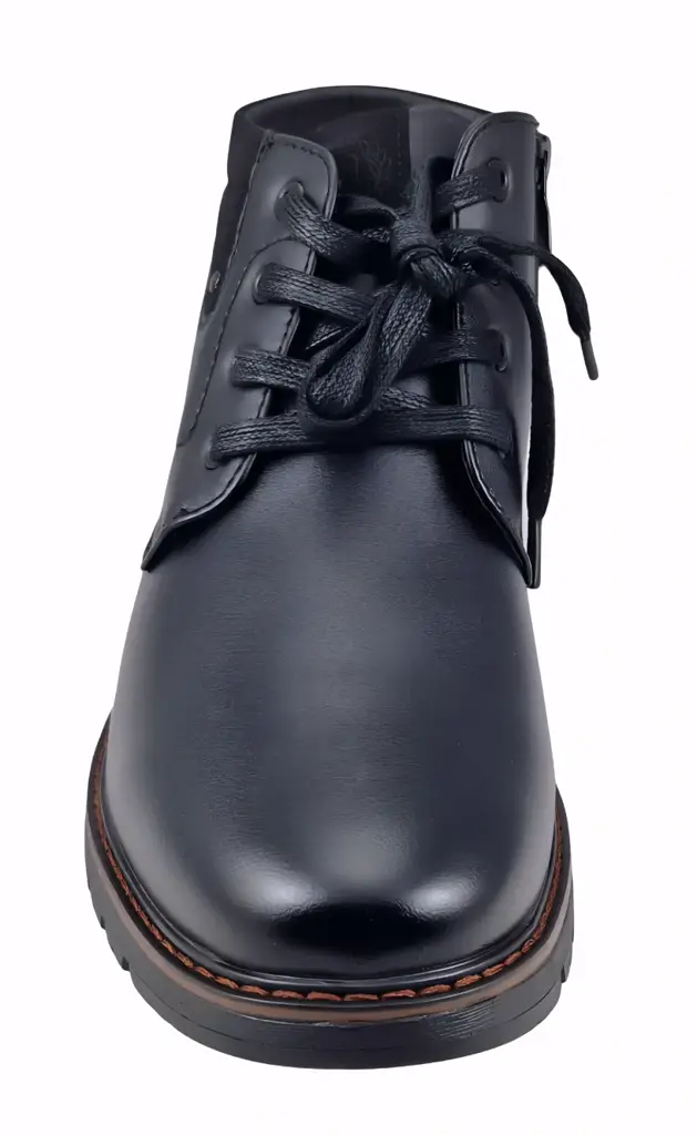 WOJTYŁKO 8ZW26076 - zdjęcie 2