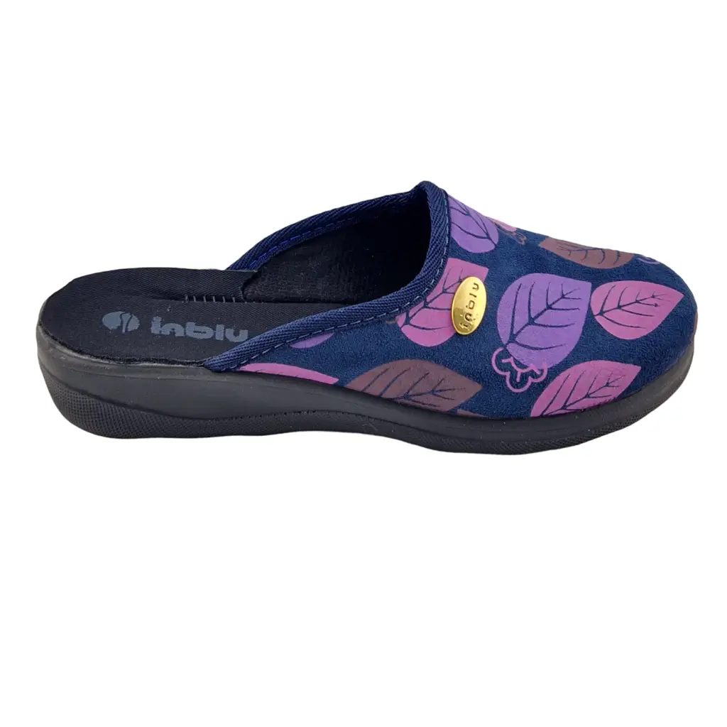 INBLU CU00005F - zdjęcie 2