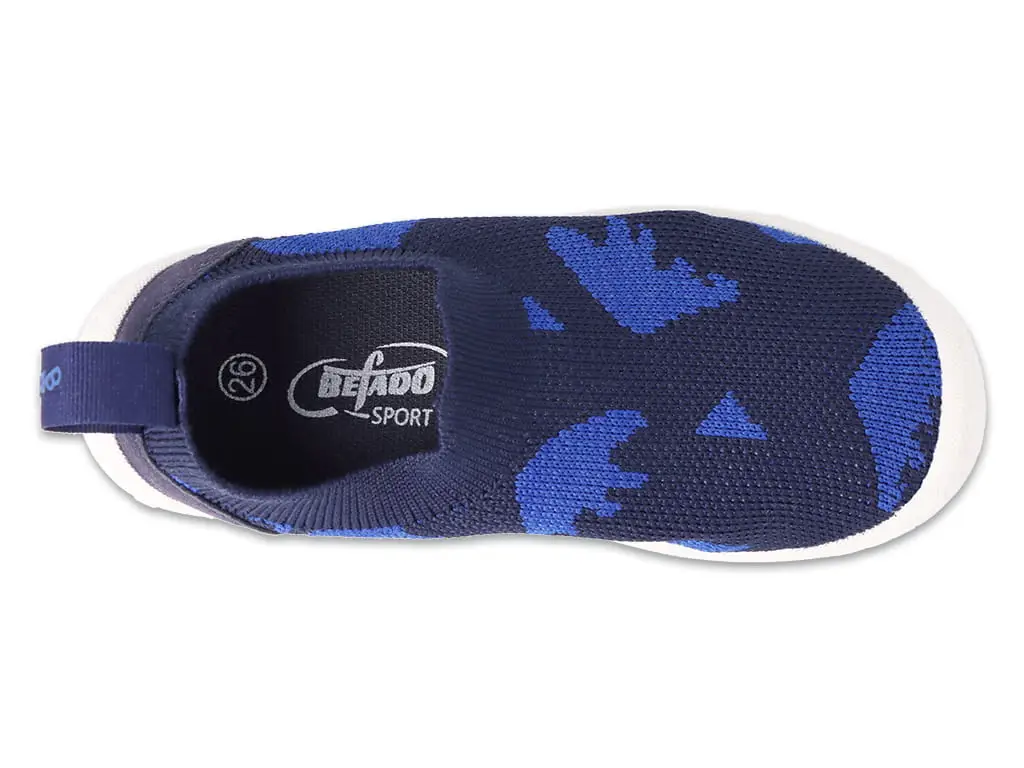 BEFADO 102X006 GRANTOWO - zdjęcie 4