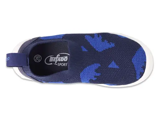 BEFADO 102X006 GRANTOWO - zdjęcie 4