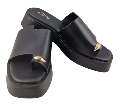 ESTETIC 25SD97-8799 - zdjęcie 4