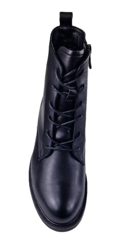 ESTETIC 58373 PU - zdjęcie 6