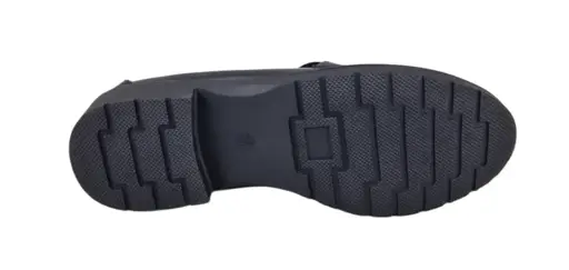 ESTETIC D-745 - zdjęcie 4