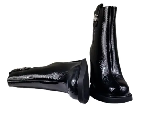 ESTETIC 66670 SKÓRA - zdjęcie 5