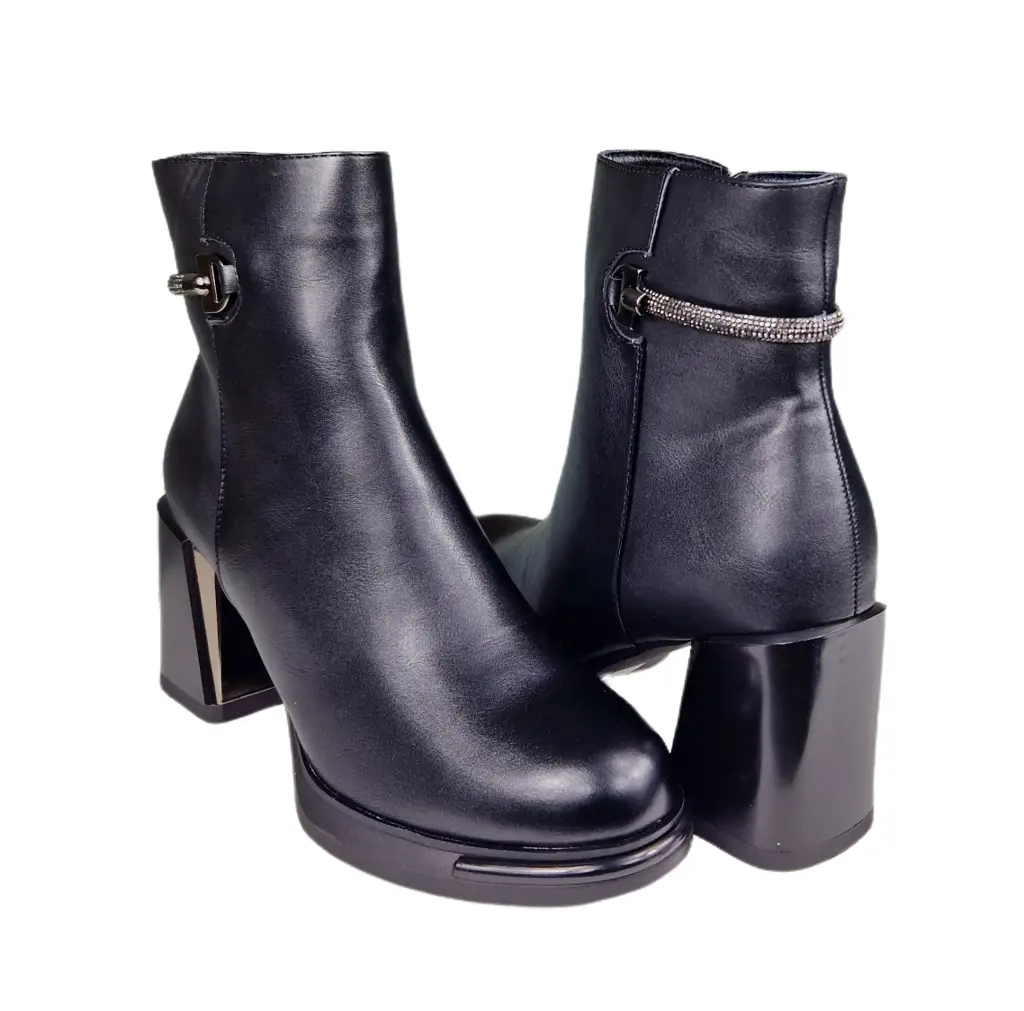 ESTETIC 58406 PU - zdjęcie 6