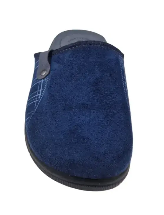 INBLU DG000017 - zdjęcie 2