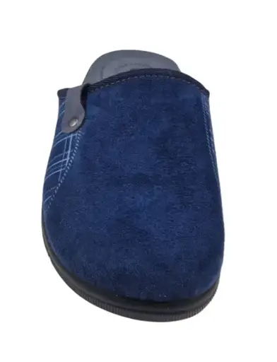 INBLU DG000017 - zdjęcie 2