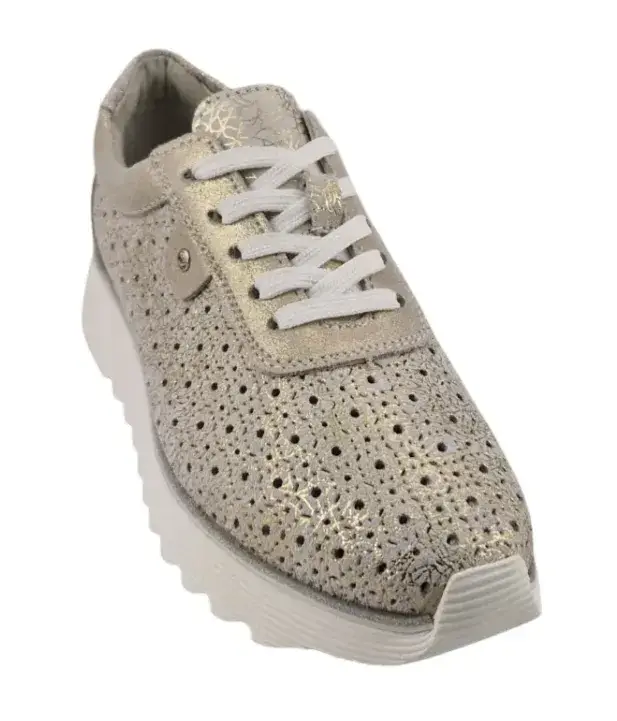 ESTETIC LR51-927 MULTI - zdjęcie 2