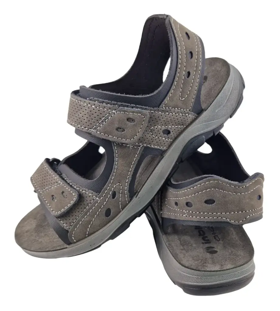 INBLU TO000008 - zdjęcie 2