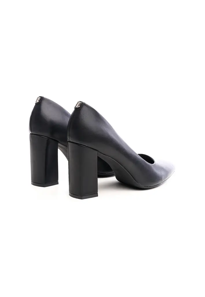 CZÓŁENKO PB216 PU - zdjęcie 3