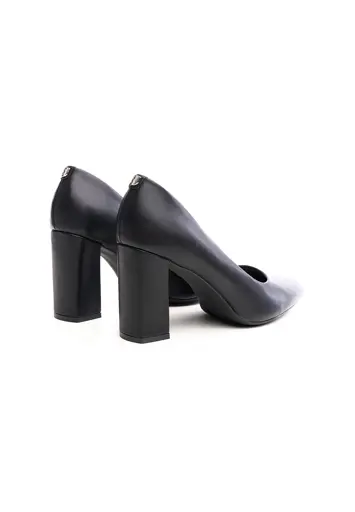 CZÓŁENKO PB216 PU - zdjęcie 3