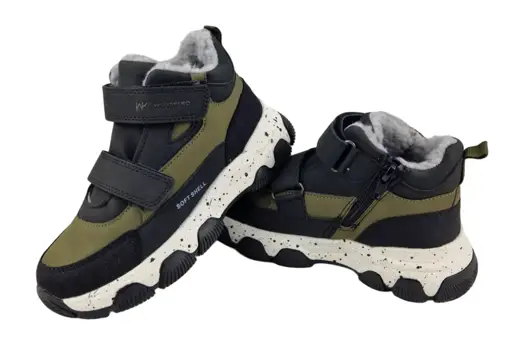 WOJTYŁKO 5Z26103 - zdjęcie 4