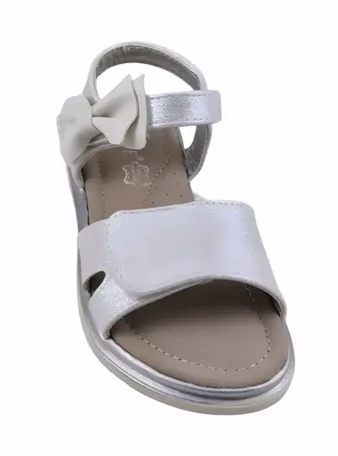 MISS 25DZ19-8412 - zdjęcie 2