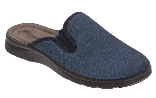 INBLU BG000059 - zdjęcie 1